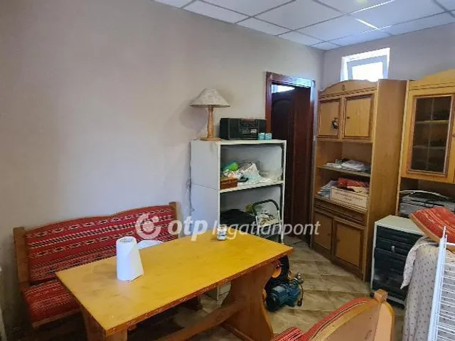 Eladó ház Dunaharaszti 398 nm