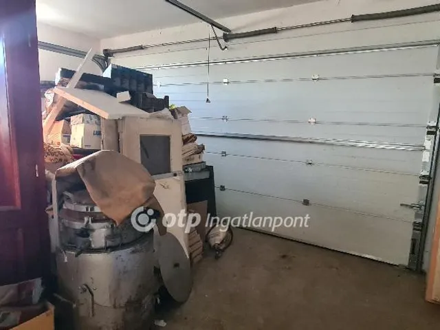 Eladó ház Dunaharaszti 398 nm