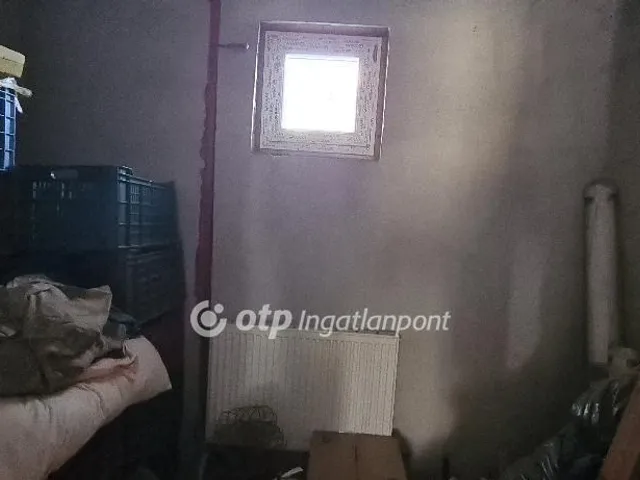 Eladó ház Dunaharaszti 398 nm