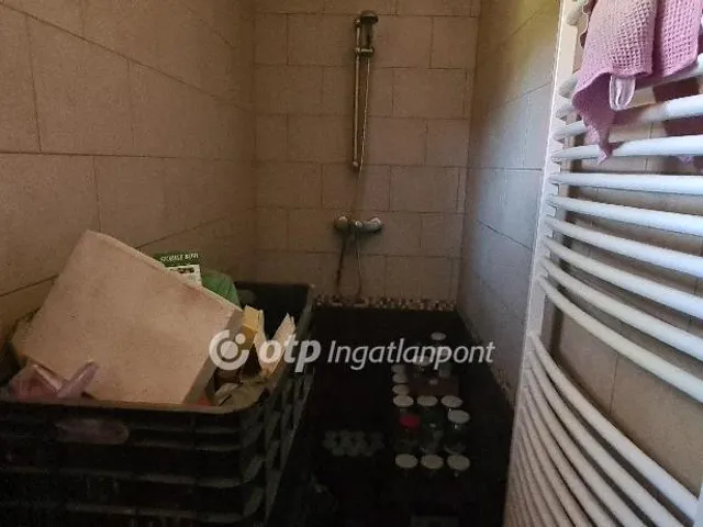 Eladó ház Dunaharaszti 398 nm