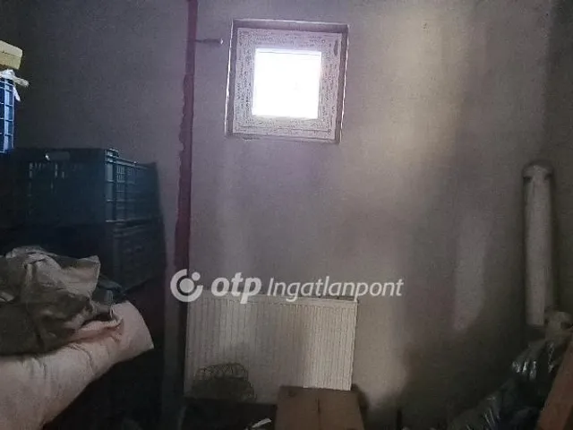 Eladó ház Dunaharaszti 398 nm