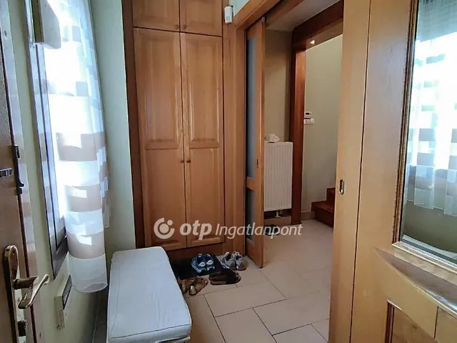 Eladó lakás Budapest XXIII. kerület, Soroksár 97 nm