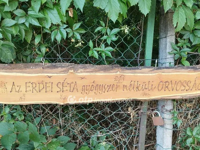 Eladó lakás Budapest XXIII. kerület, Soroksár 97 nm