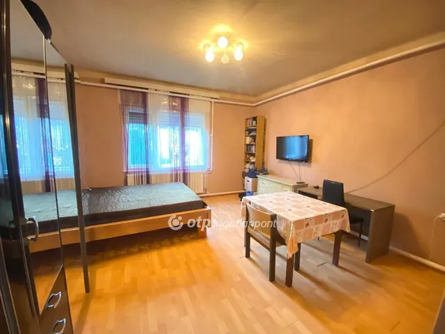 Eladó ház Budapest XXIII. kerület, Soroksár 144 nm