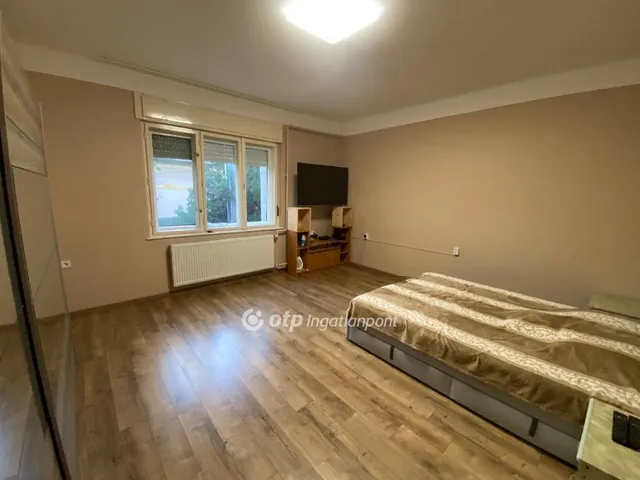 Eladó ház Budapest XXIII. kerület, Soroksár 144 nm