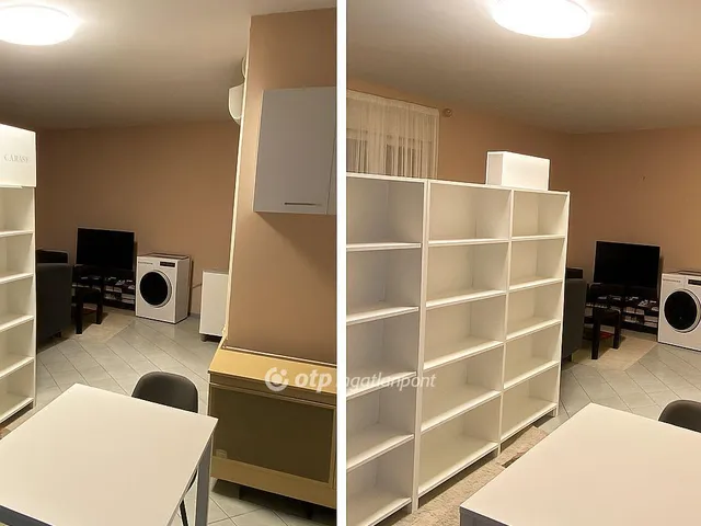 Eladó ház Budapest XXIII. kerület, Soroksár 144 nm