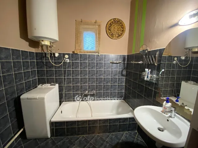 Eladó ház Budapest XXIII. kerület, Soroksár 144 nm