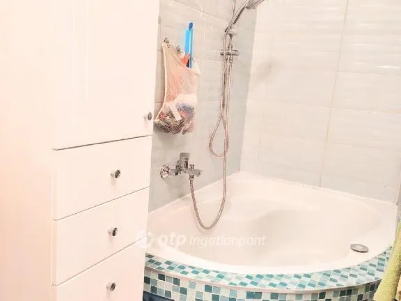 Eladó ház Budapest XXI. kerület 70 nm