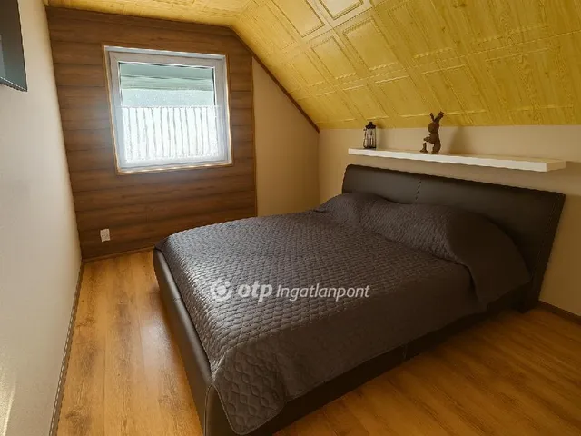 Eladó ház Alsónémedi 177 nm