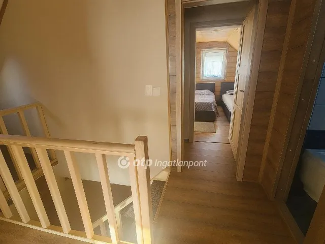 Eladó ház Alsónémedi 177 nm