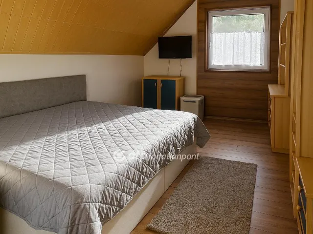 Eladó ház Alsónémedi 177 nm