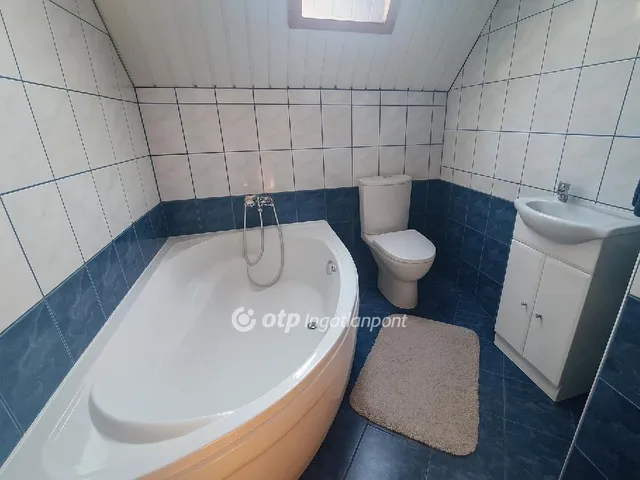 Eladó ház Alsónémedi 177 nm