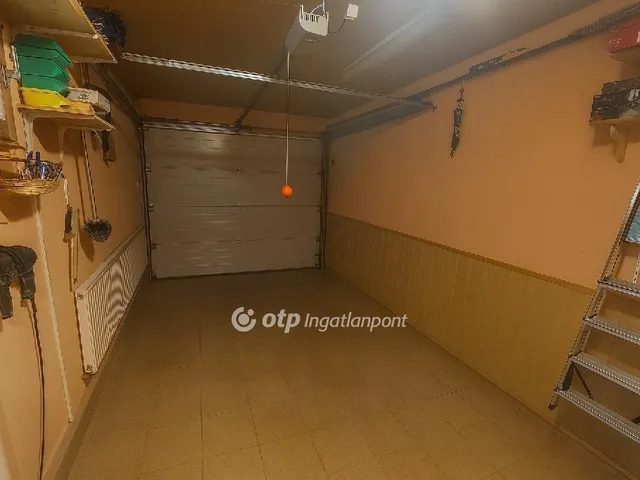 Eladó ház Alsónémedi 177 nm