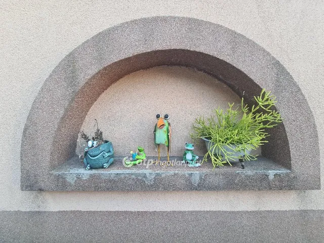 Eladó ház Alsónémedi 177 nm