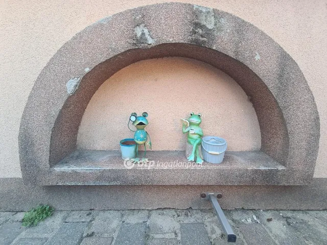 Eladó ház Alsónémedi 177 nm