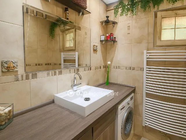 Eladó ház Alsónémedi 177 nm