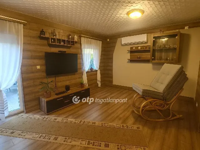 Eladó ház Alsónémedi 177 nm