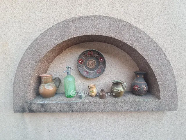 Eladó ház Alsónémedi 177 nm