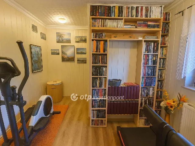 Eladó ház Alsónémedi 177 nm