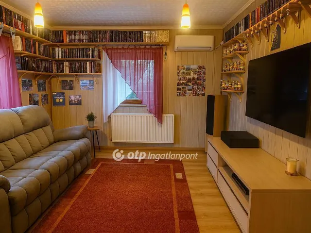 Eladó ház Alsónémedi 177 nm