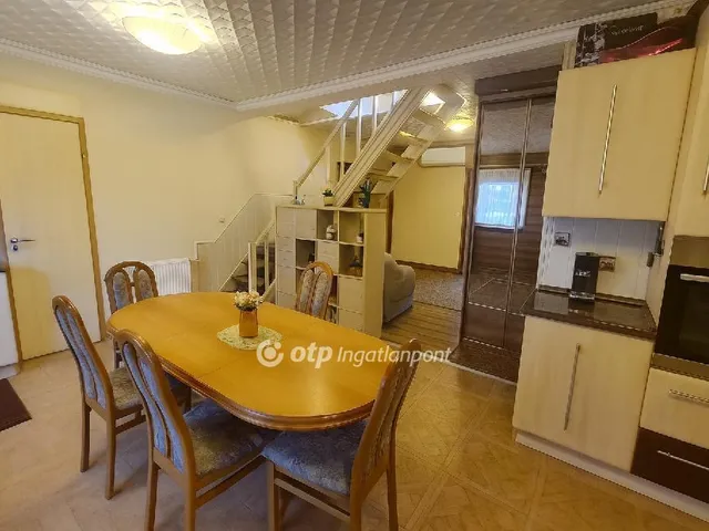 Eladó ház Alsónémedi 177 nm