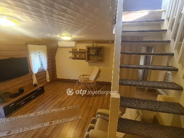Eladó ház Alsónémedi 177 nm