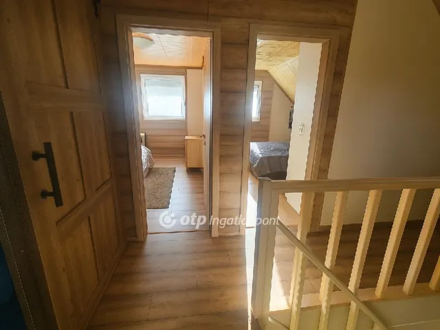 Eladó ház Alsónémedi 177 nm