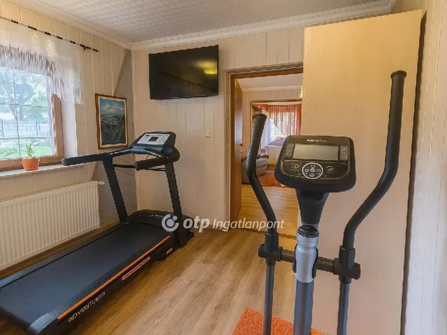 Eladó ház Alsónémedi 177 nm