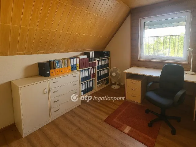 Eladó ház Alsónémedi 177 nm