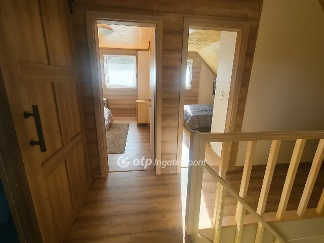 Eladó ház Alsónémedi 177 nm