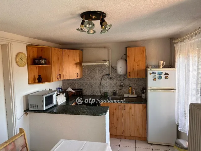 Eladó ház Dunaharaszti 270 nm