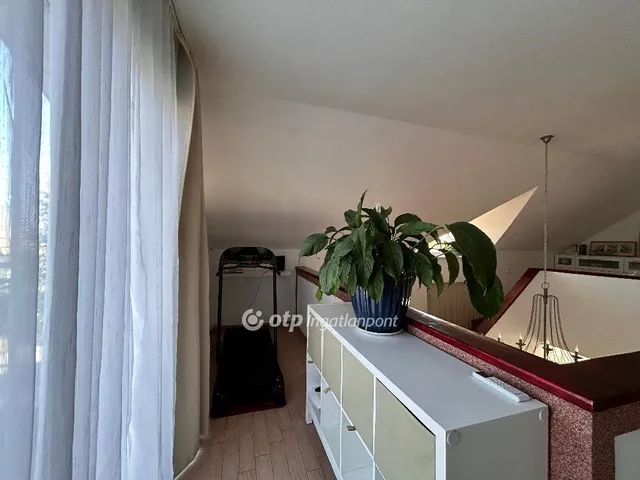 Eladó ház Dunaharaszti 270 nm