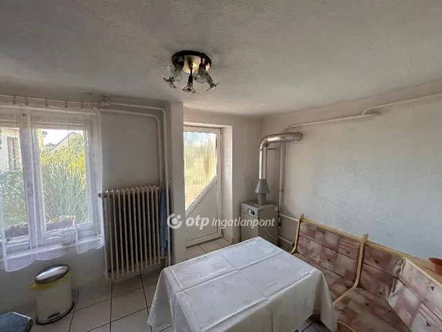 Eladó ház Dunaharaszti 270 nm