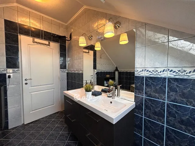 Eladó ház Dunaharaszti 270 nm