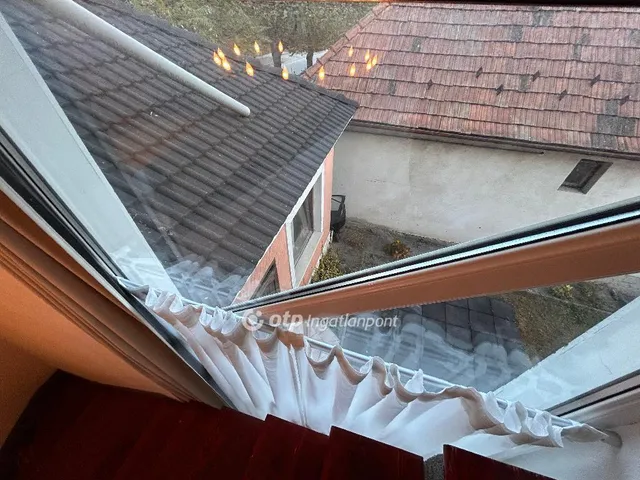 Eladó ház Dunaharaszti 270 nm