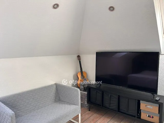 Eladó ház Dunaharaszti 270 nm