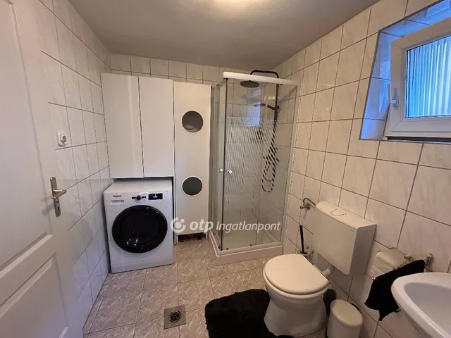 Eladó ház Dunaharaszti 270 nm