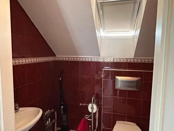 Eladó ház Dunaharaszti 270 nm