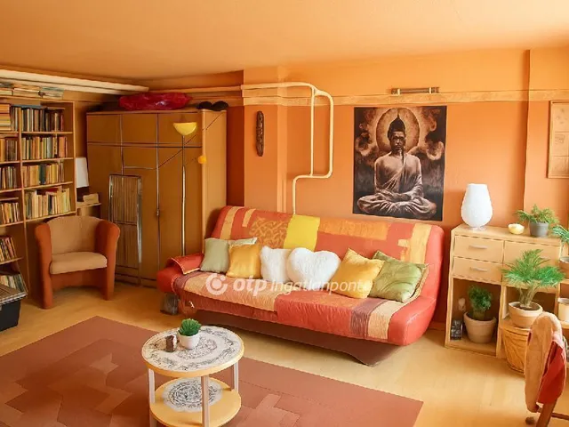 Eladó ház Alsónémedi 90 nm