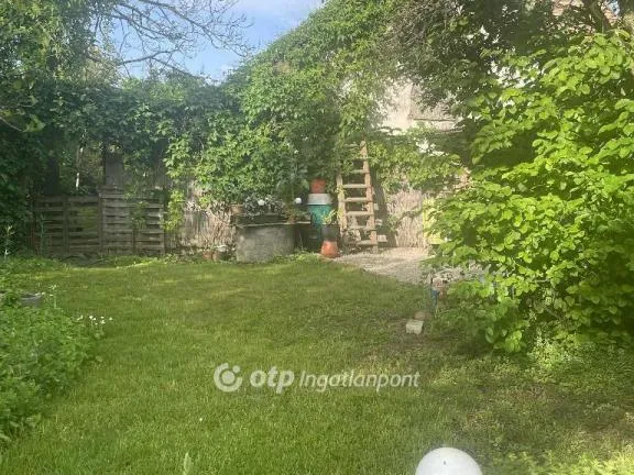Eladó ház Alsónémedi 90 nm