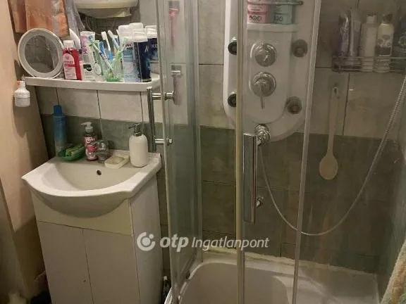 Eladó ház Alsónémedi 90 nm