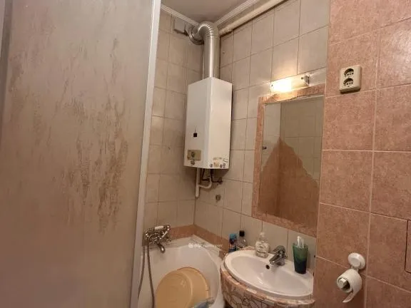 Eladó lakás Budapest XX. kerület 51 nm