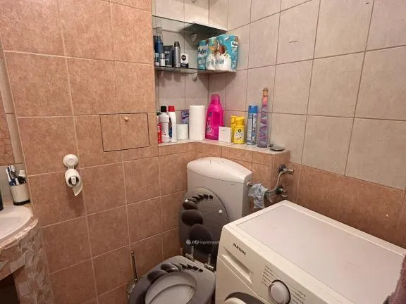 Eladó lakás Budapest XX. kerület 51 nm