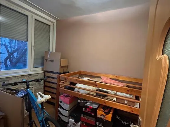 Eladó lakás Budapest XX. kerület 51 nm