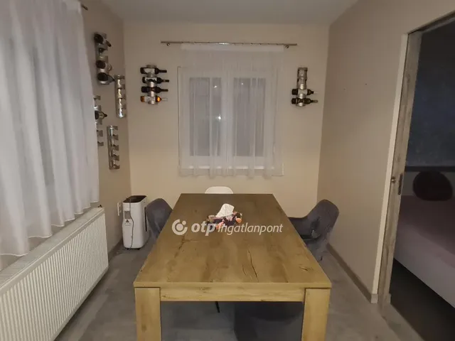 Eladó ház Dunaharaszti 129 nm