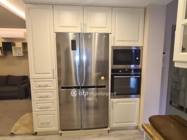 Eladó ház Dunaharaszti 129 nm