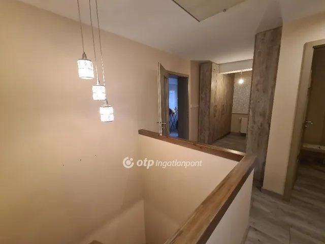 Eladó ház Dunaharaszti 129 nm