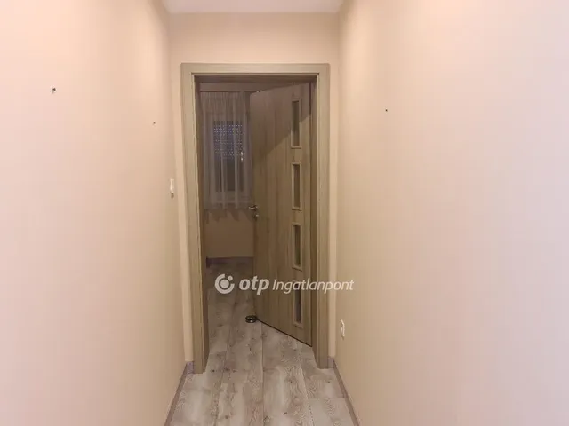 Eladó ház Dunaharaszti 129 nm