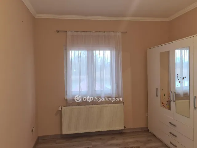 Eladó ház Dunaharaszti 129 nm