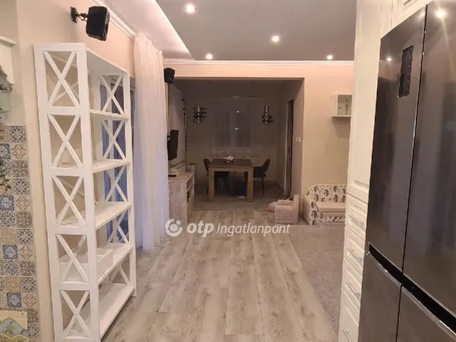 Eladó ház Dunaharaszti 129 nm